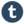 footer-icon