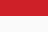 Indonesia Liga 2