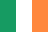 VĐQG Ireland