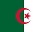 Algeria U20 Youth League